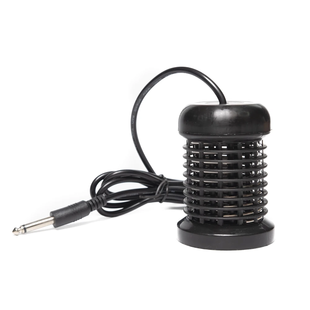 Body Relaxation Spa Equipment Ion Cleanse Detox Foot Bath Machine Free Shipping