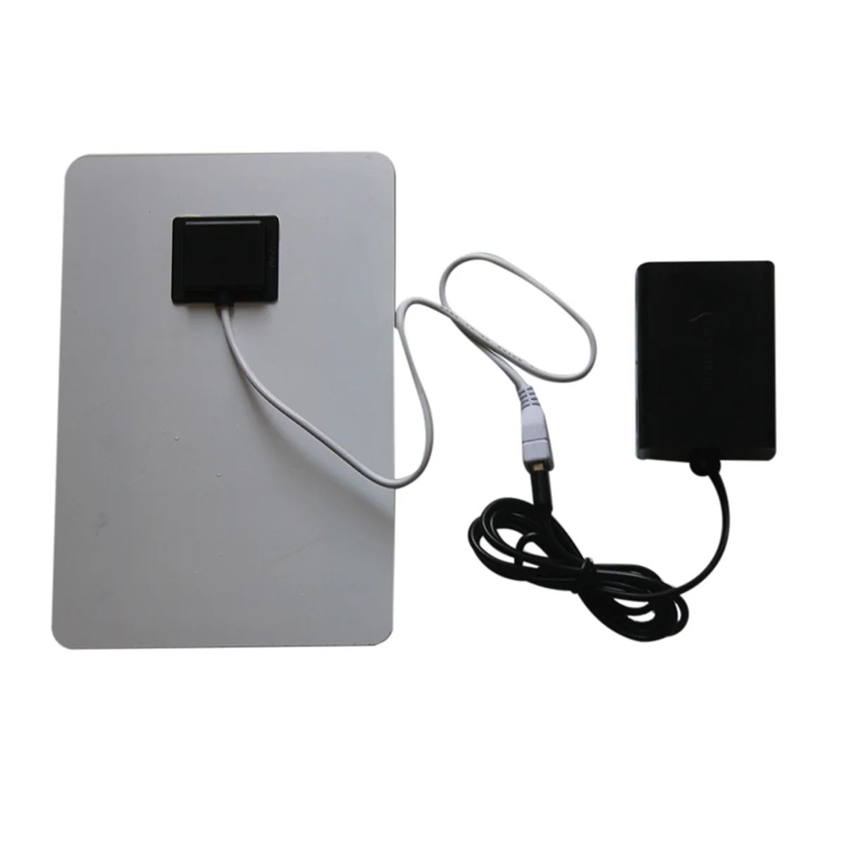 

Солнечный аэратор для пруда A45U с воздушным насосом, солнечный водяной воздушный насос, кислородный насос для аквариума, солнечный насос для пруда, солнечный кислородный фонтанный насос