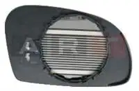 

Store code: MG022.2225 for exterior rearview mirror mosque heated right SAXO 9603