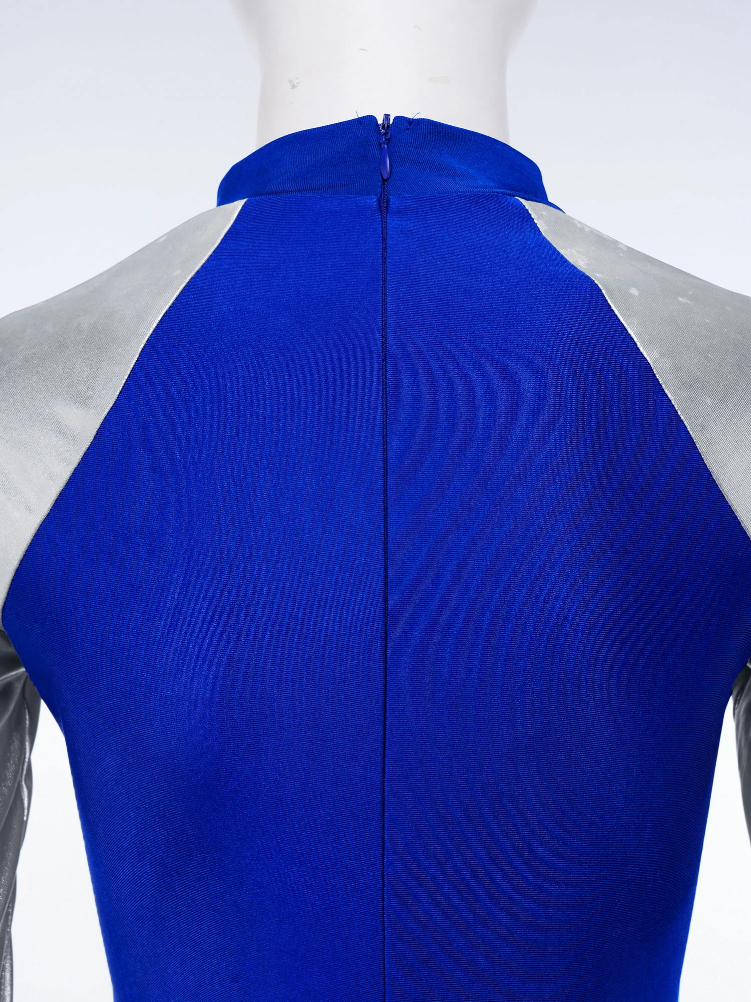 abiti-da-ballo-lirico-per-donne-vestito-metallizzato-a-maniche-lunghe-con-stampa-e-orlo-asimmetrico-per-ballo-da-sala-liturgia-coro-e-costume-da-esaltazione