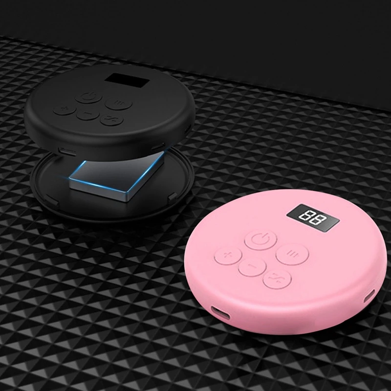 Automatic Mobile Phone Clicker Physical Simulation Finger Adjustable Speed Screen Clicker Silent Connection Clicker B