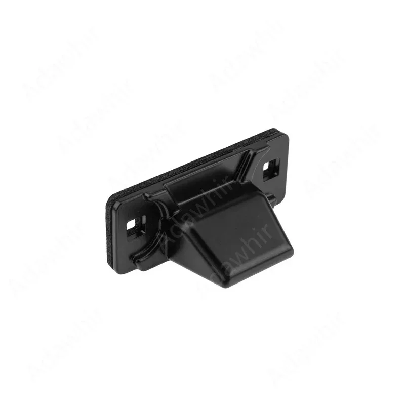 Sliding Guide Roll Door Lock for Renault Master III Opel Movano NV400 2010-2021 824440002R Kangoo 2008-2021 824760002R
