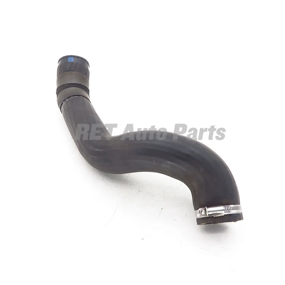 Intercooler Outlet Air Hose for Ford Ranger TKE 3.2L TDCI 4X4 Pickup 2011-2021 AB39-6K683DD AB396K683DE Inter Cooler Pipe