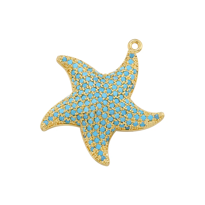 Thumbnail 4 - #37 Ranked Pendant Charm Bracelets Picks in 2026