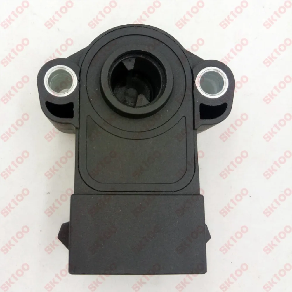 

95BF-9B989-JB 5pcs Throttle Position Sensor for Ford Fiesta Mazda 95BF9B989JB 928F9B989BA 928F9B989CA 96BF9E926CD 928F-9B989-BA