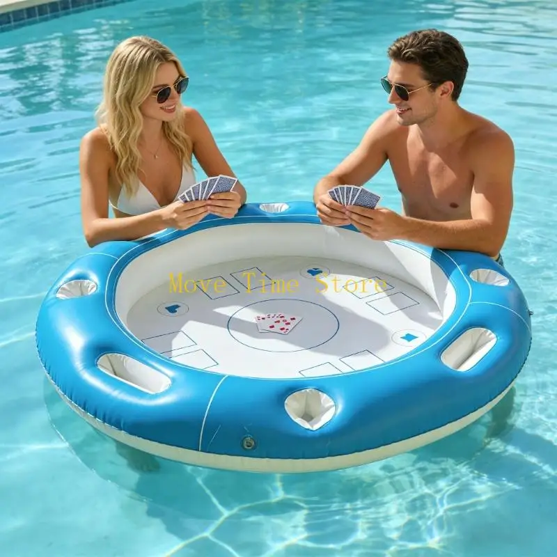 fronte-da-gioco-multiuso-92me-waterfront-con-sistema-gonfiaggio-rapido-eccellente-per-accessori-da-e-conservazione