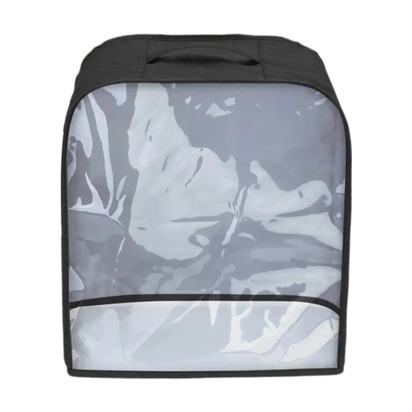 믹서 먼지 커버 믹서 기계 용품, 가정용 믹서 보관 가방, 도구 주방 가전 부착물, 대부분의 브랜드 믹서 모델