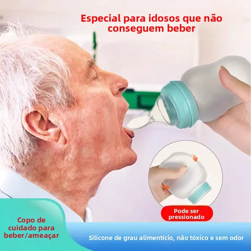 dispositivo-de-alimentacion-para-personas-mayores-vaso-para-alimentos-liquidos-bebidas-medicamentos-papillas-previene-la