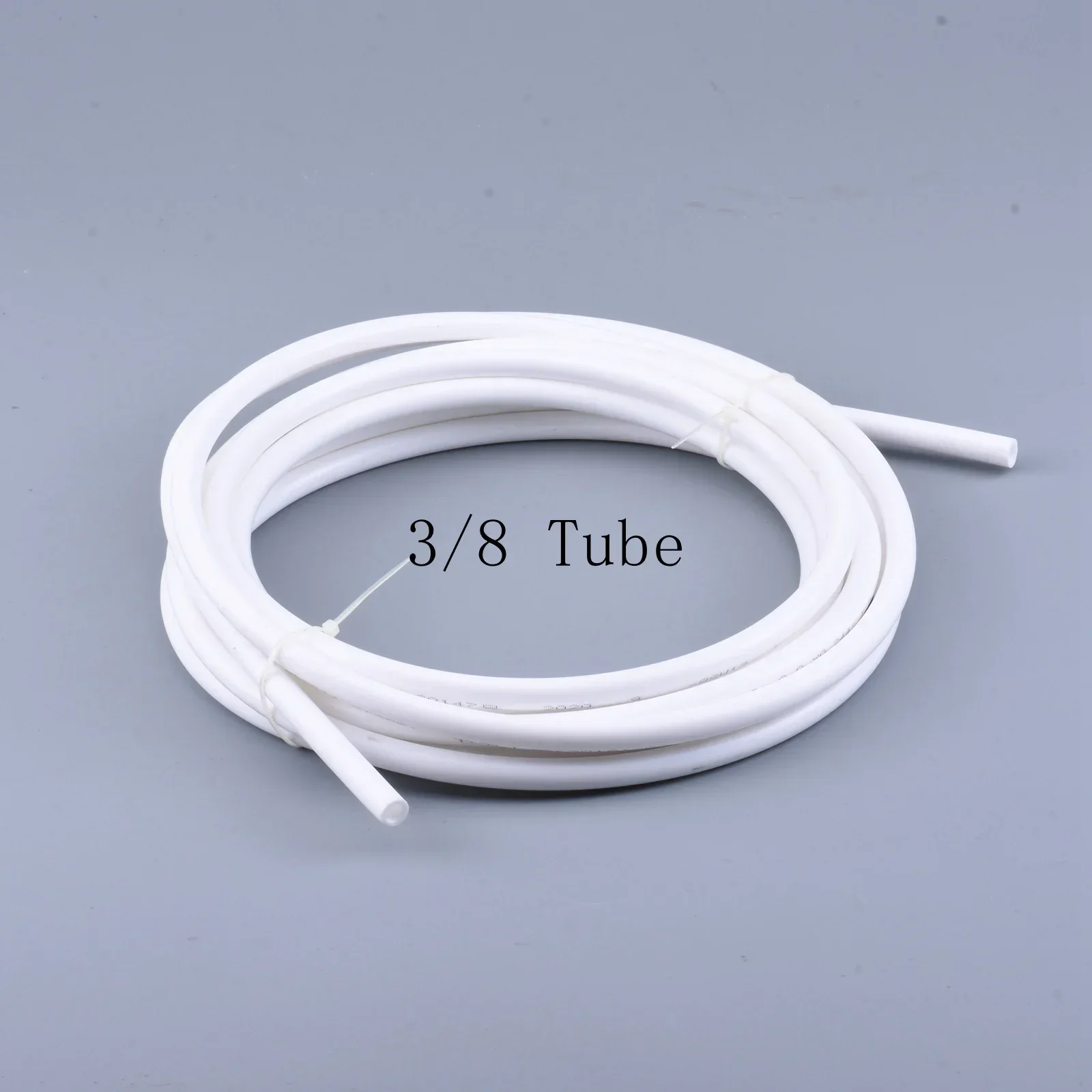 10 Meter RO Water 1/4