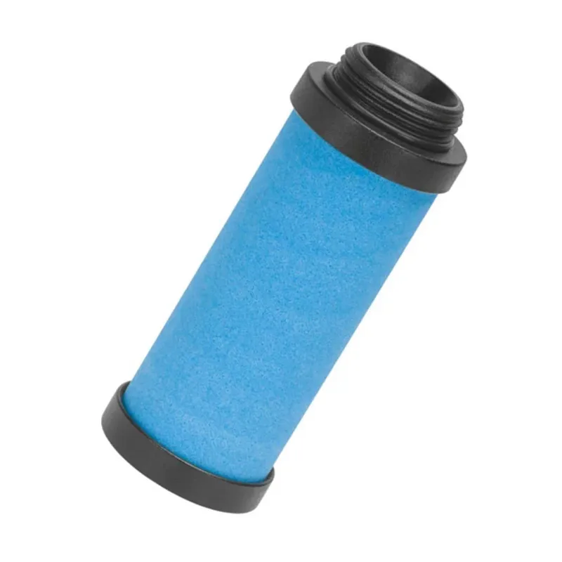 

Brand new original filter element MS6-LFM-AI 547922 MS6-LFM-BI 547923 MS6-LFM-CI 547924 MS6-LFX-AKI 547925