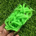 GD38 50PCS 04