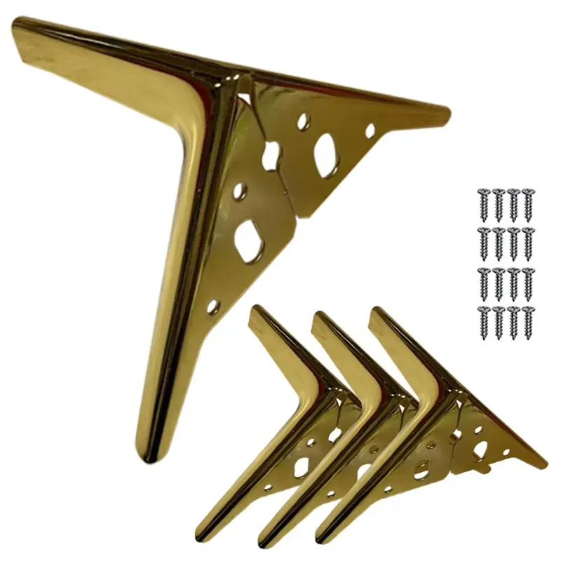 larsu-cabinet-metal-feet-modern-furniture-feet-for-cabinet-sofa-table-chair-bed-dresser-wardrobe-riser-replacement