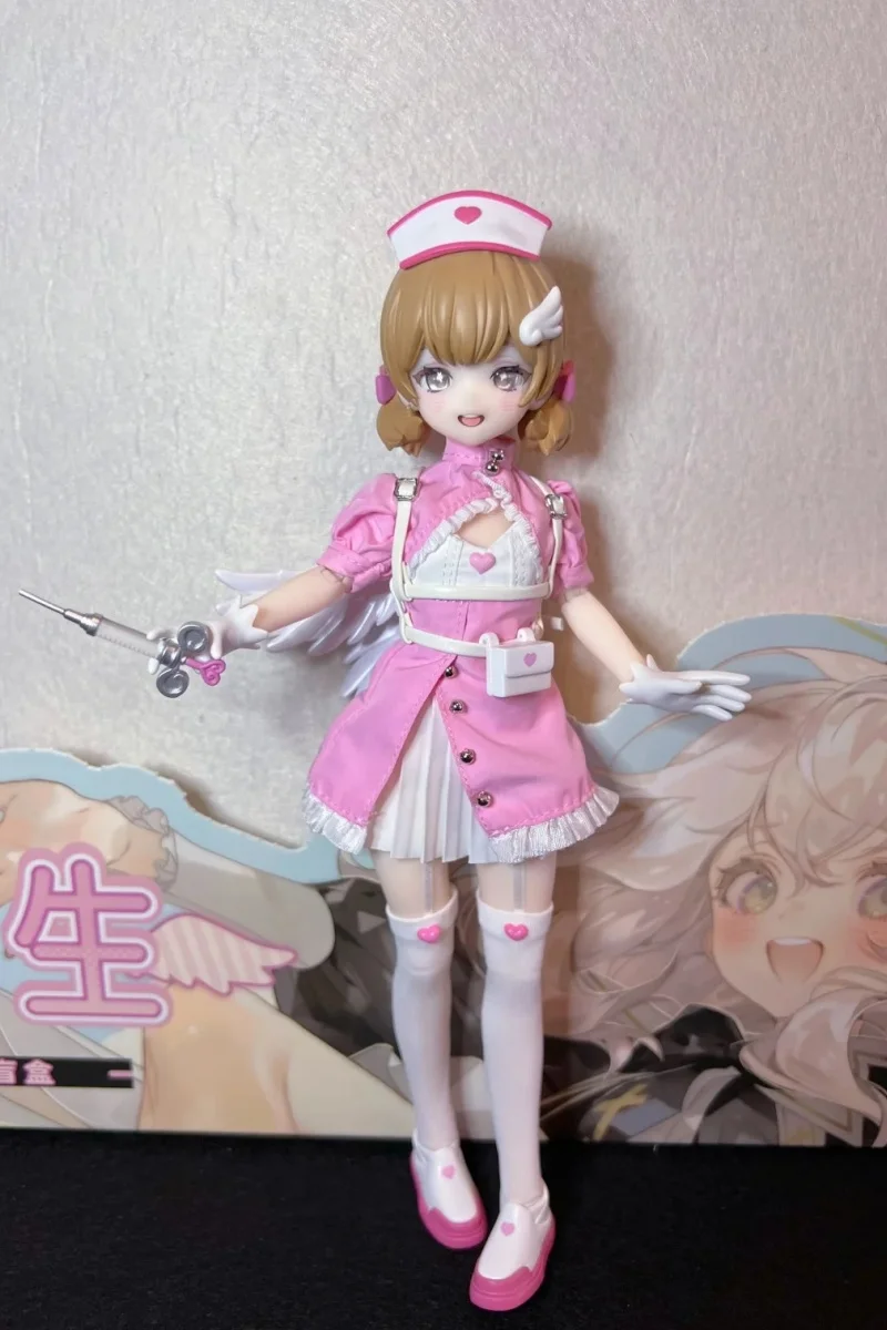 Рисунок 3 - Оригинальный Nightmare Twins Neo