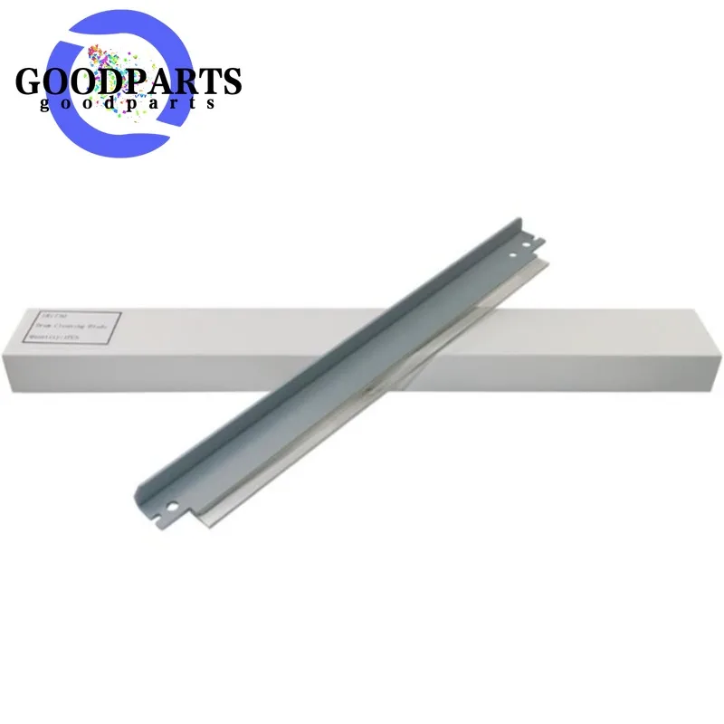 5 stücke Für Canon IR 1730 1740 1750 400 500 IR1730 IR1740 IR1750 IR400 IR500 Trommel Reinigung Klinge Für Canon GPR 39 NPG 55