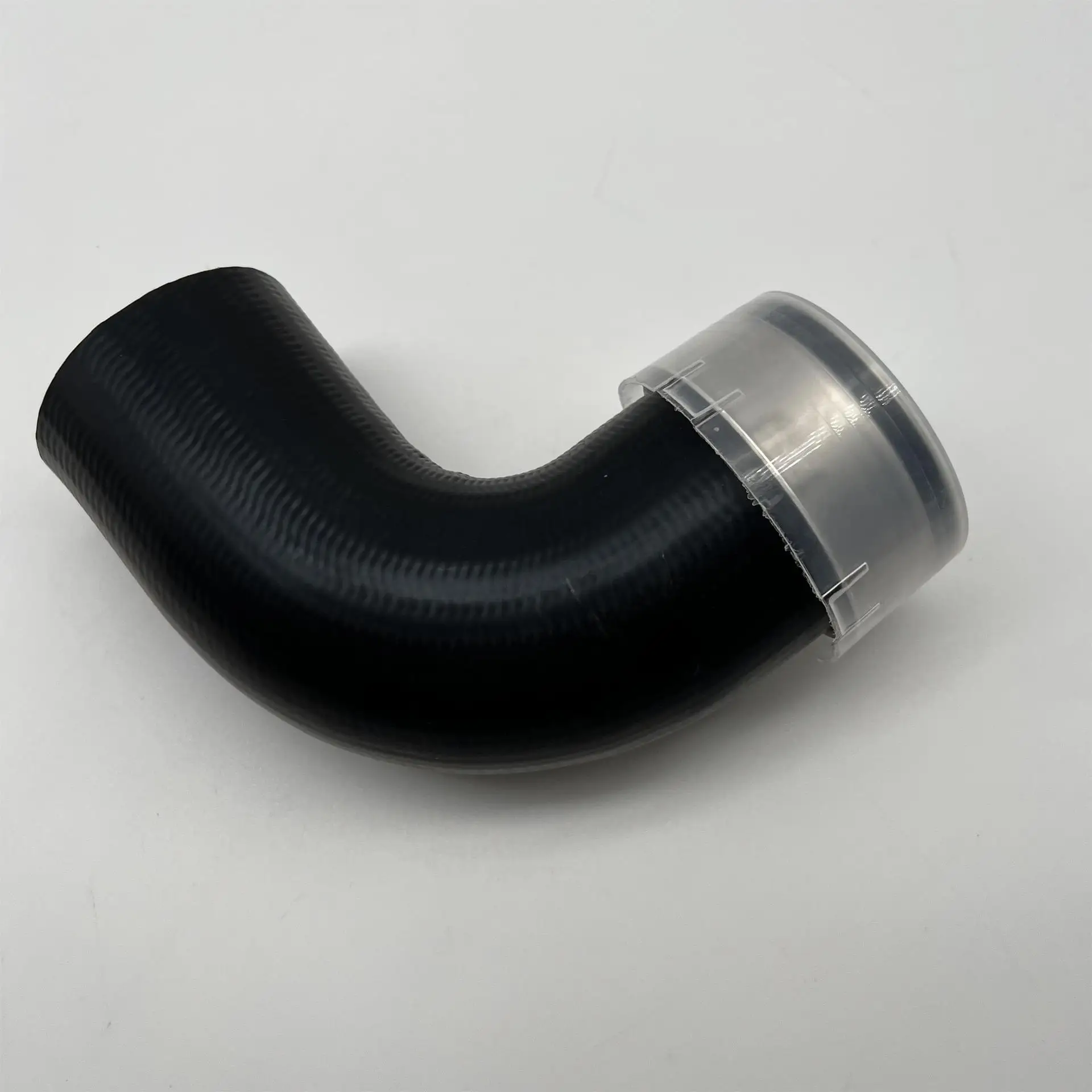 tuyau-de-radiateur-de-pieces-automobiles-6420908137