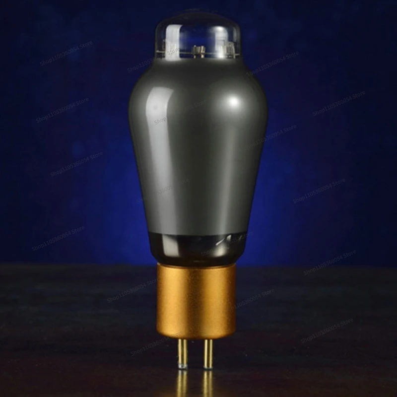 For T Series, Vacuum Tube 300B-TII 300B Classic Edition