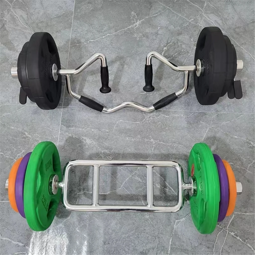 Profesjonalny sprzęt do ćwicze – Olympic Barbell 20Kg recenzja i cena