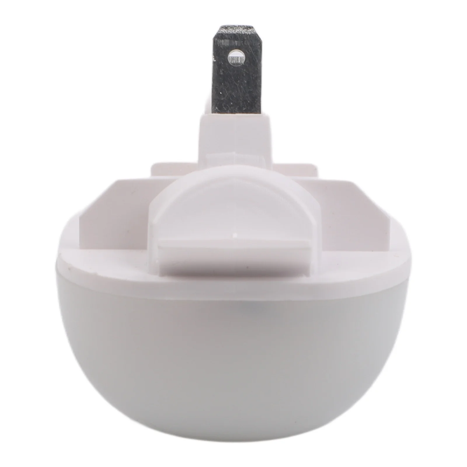 W11251749 LED Refrigerator Bulb Replacement for Fridge Compatible with W11602886 Bright White Interior Lamp Energy Saving