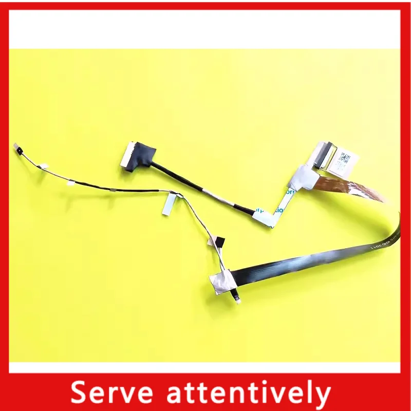 original-for-hp-probook-430-g7-x8l-lcd-no-touch-cable-dd0x8llc400