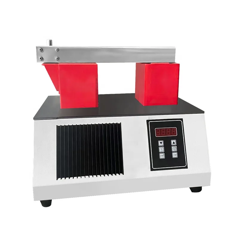 Durable Thermal Disassembly Equipment Standard Customized 220V/380V Miniature Heating Induction Desktop Bearing