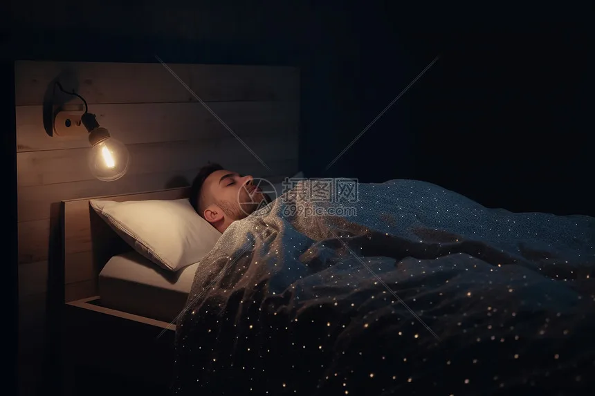 

Шестерня двигателя M0.5, диафрагма 2 мм, 13 т - 27 т для 1/18 1/24, радиоуправляемая модель автомобиля, багги, грузовик, гусеничные аксессуары