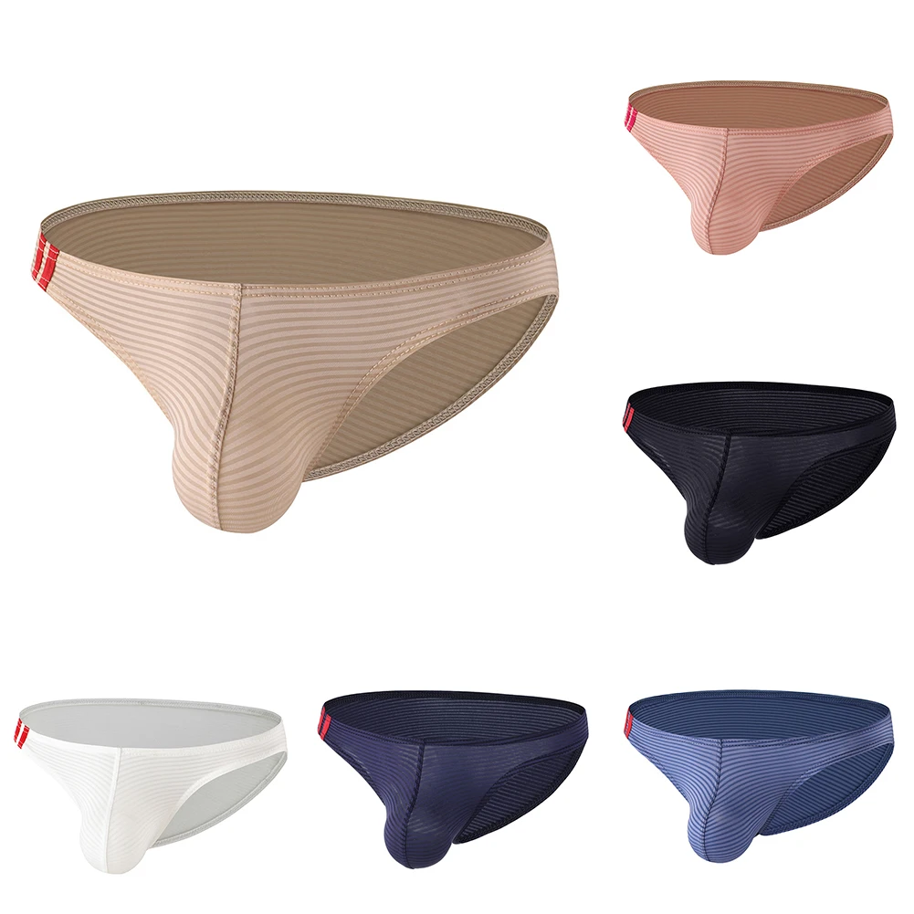 cuecas-masculinas-transparentes-com-listras-respiraveis-de-moda-de-cintura-baixa-confortaveis-estilo-biquini-com-bolsa-jockstrap