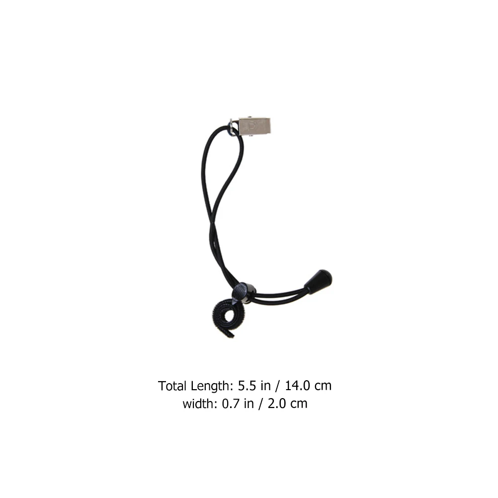 

4 pcs Background Cloth Clips Backdrop Clamps Fixed Nylon Photography Fasteners Clothes Hangers Space Saving Multi Functional