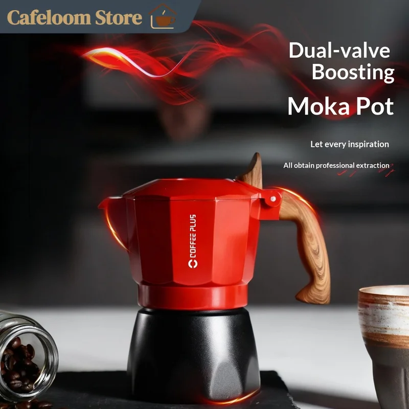 caffettiera-moka-coffee-plus-60-con-doppia-valvola-per-preparare-espresso-italiano-a-casa-piccola-per-estrazione-a-mano-strumento-da-cucina