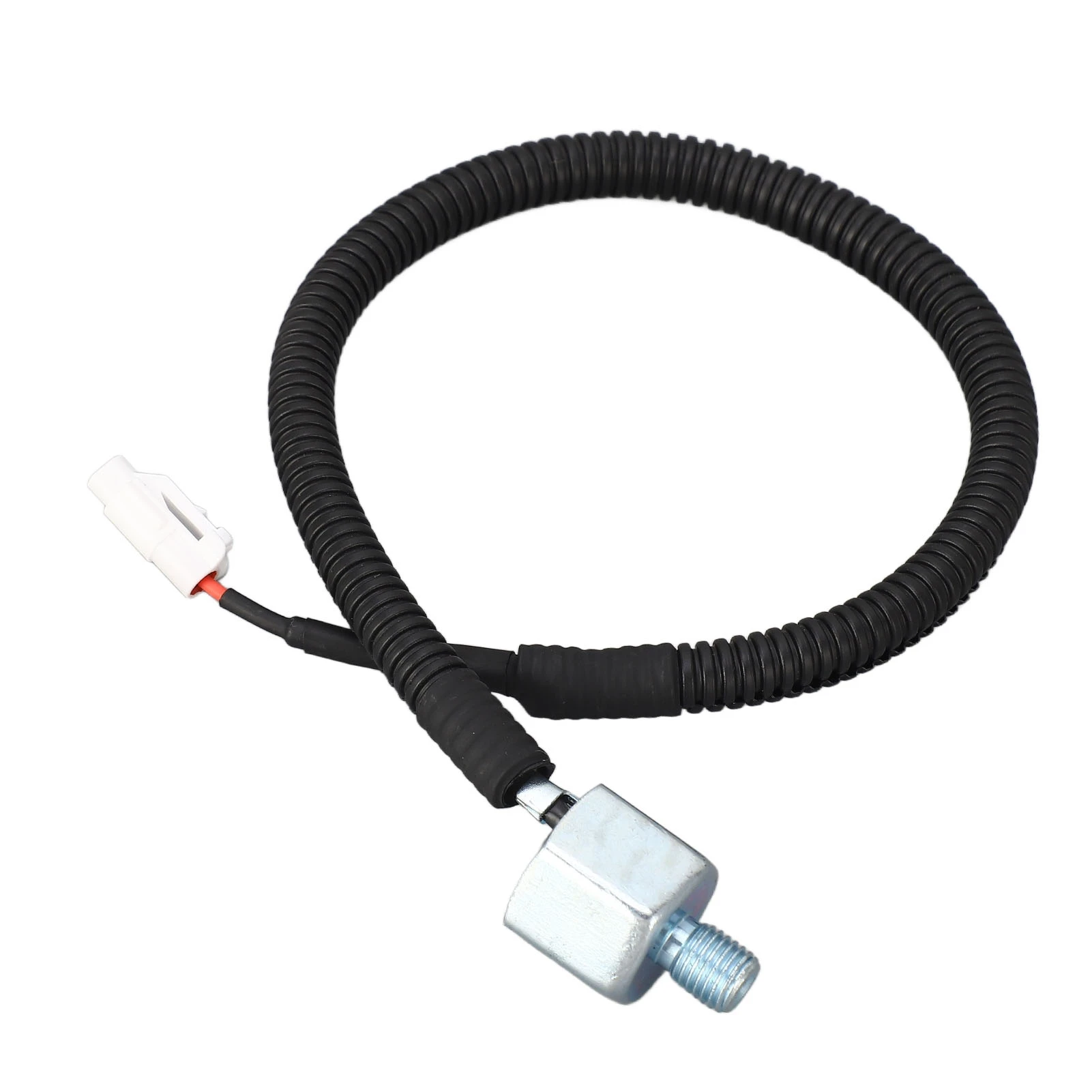 Outboard Knock Sensor 6AN 85780 00 00 Knock Detonation Sensor for Waverunner FX Boats 2012 to 2021