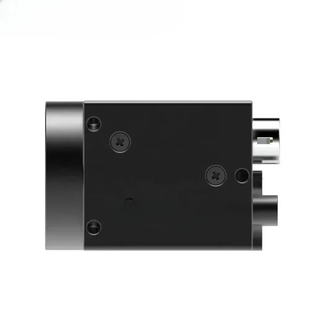 Image Sensor Global Shutter Industrial High Speed   USB3.0  Machine Vision Inspection