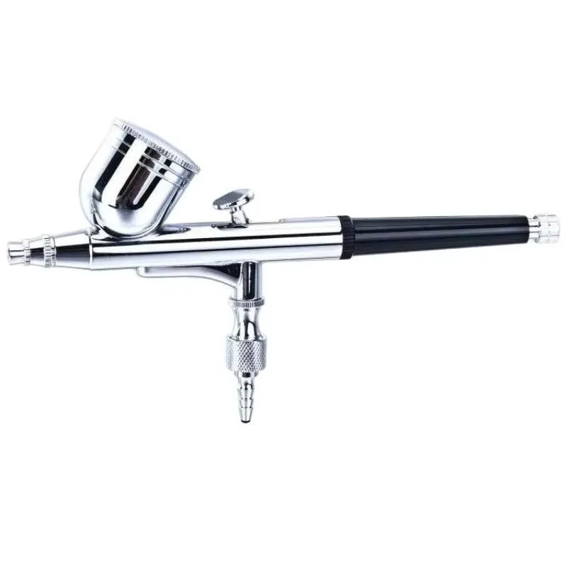 Hseng HS-34KT Gravi… - image