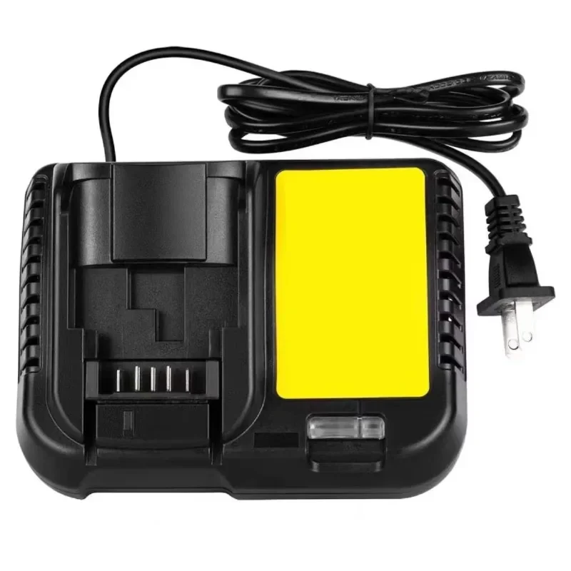 

Lithium Ion Power Tools Battery Chargers Power Tools Battery Accessories