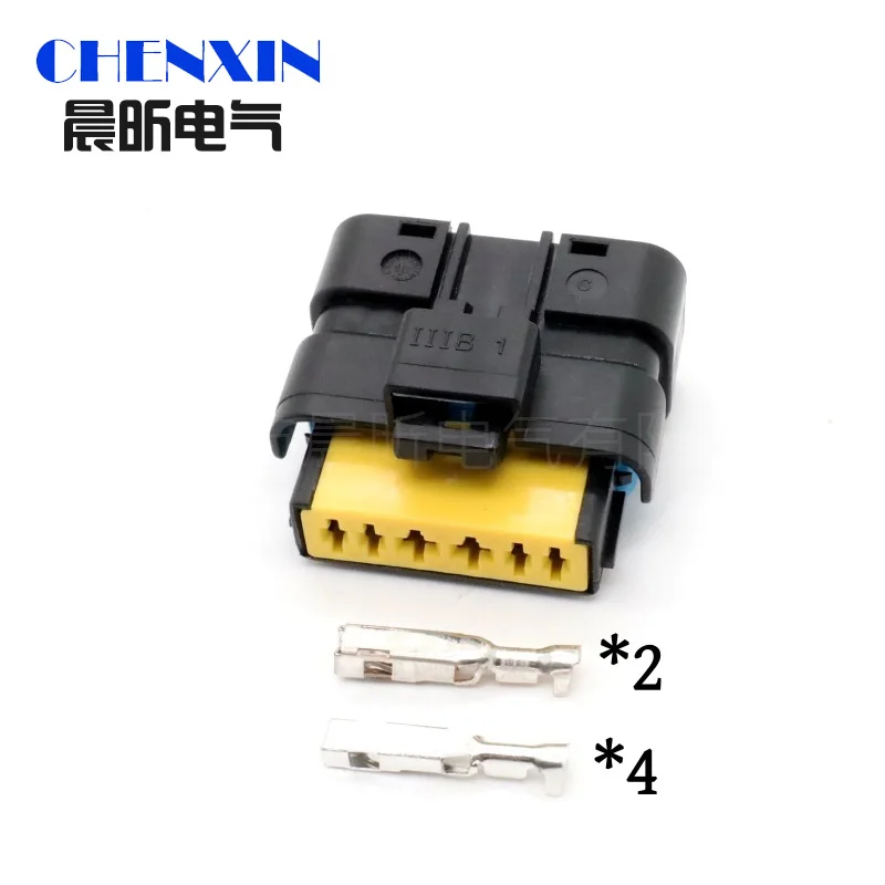 

Для citroen Peugeot Renault 211PL069S0049 211PC069S0049 6-контактный разъем «мама», серая или черная педаль акселератора, автоматический разъем