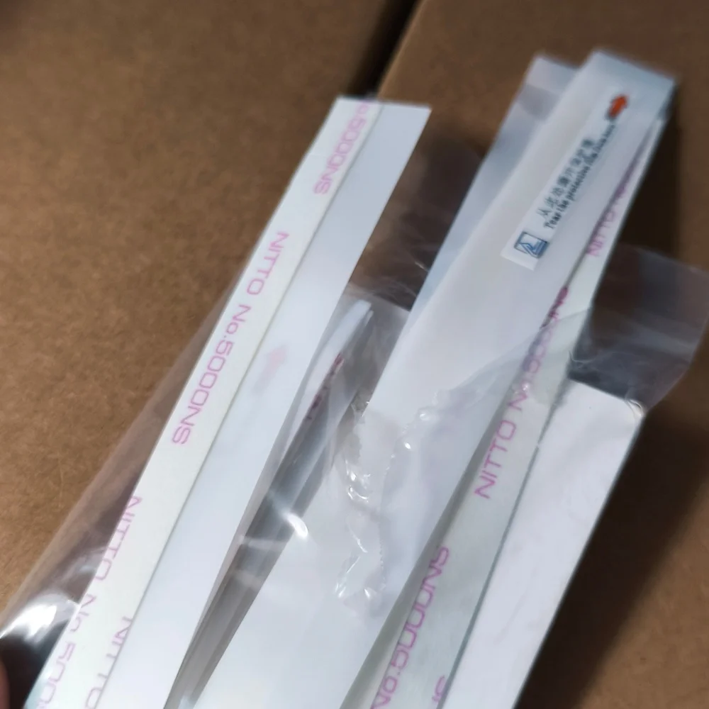 

5 шт. MPC4503 уплотнение разработчика для Ricoh MPC3003 MPC2503 MPC4503 MP C2011 C2003 C2503 3003 3503 4503 C5503 C6003 уплотнение барабана