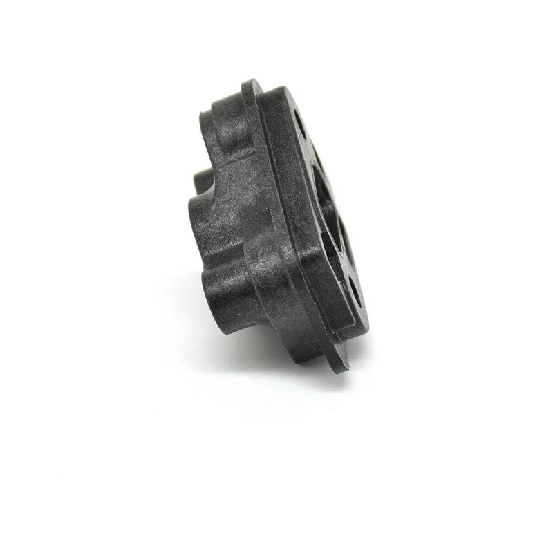 CARBURETOR INSULATOR FOR KAWASAKI TH23 KBL23 TH23V KHS750 KHS1100 KHT600 750 23CC TRIMMER CARB SPACER CARBURETTOR FLANGE ADAPTOR