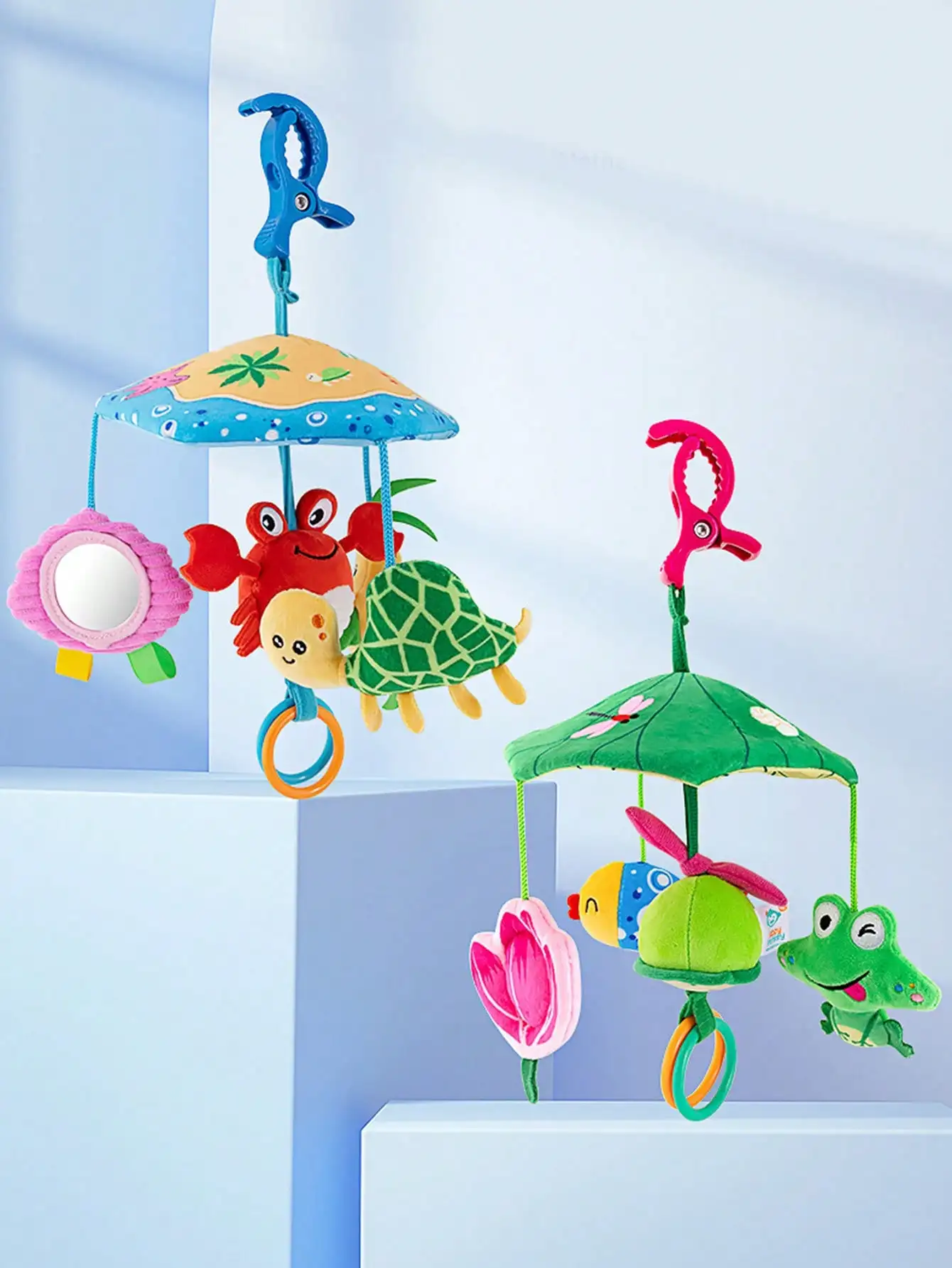 plush-umbrella-wind-chime-para-o-bebe-bed-bell-inspiracao-visual-carrinho-pingente-brinquedo-conforto-cor