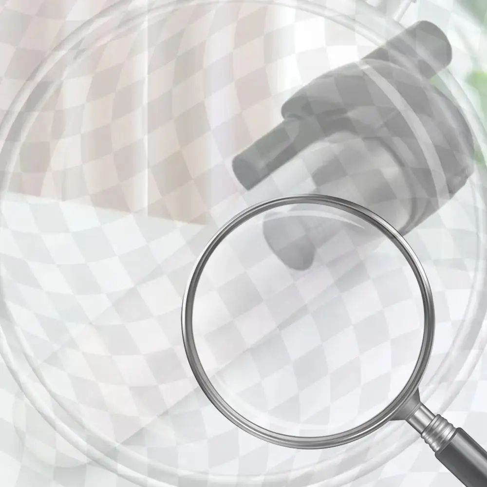 

32 мм внешний циклонный фильтр, турбо-пылесборник, вакуумный мешок, циклонный сепаратор, коллектор, аксессуары для пылесоса