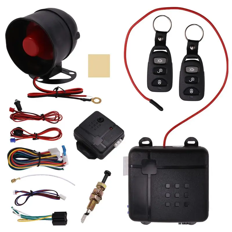 abzz-universal-one-way-car-device-sound-and-light-alarm-remote-car-alarm-protection-safety-system