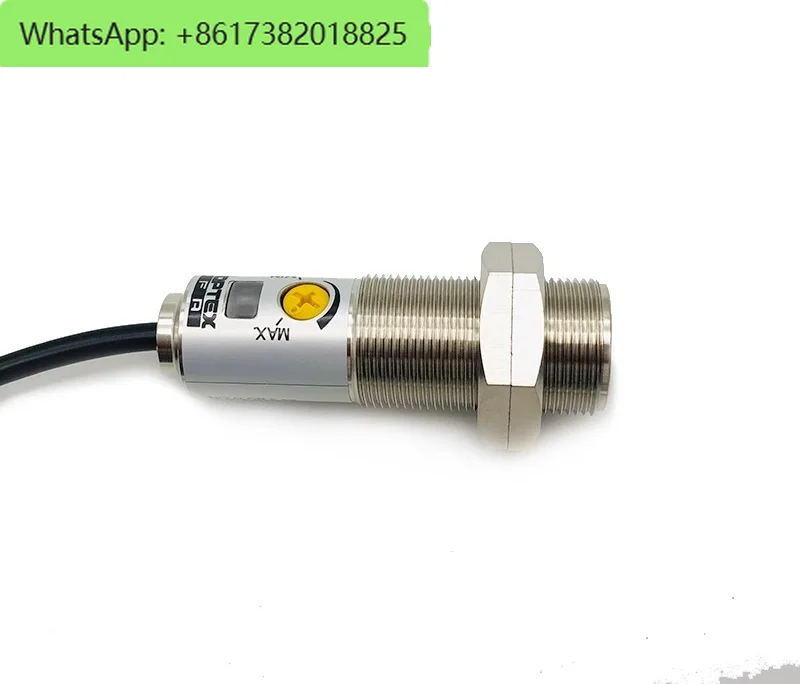 

Original photoelectric switch sensor CDD-11N-IR CDD-40N-IR inkjet printer probe