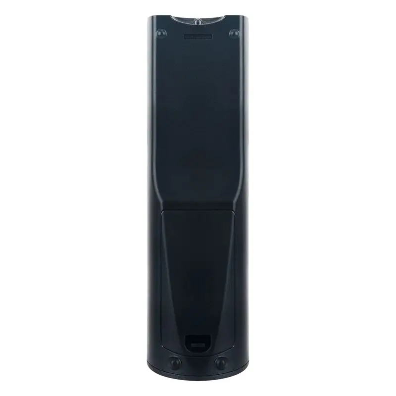 1 PCS RC-707M Remote Control Replace ABS For Onkyo Home Theater Speaker HT-R560 HT-R667 HT-S5100 HT-S6100 HTP-750X SKB-750X L