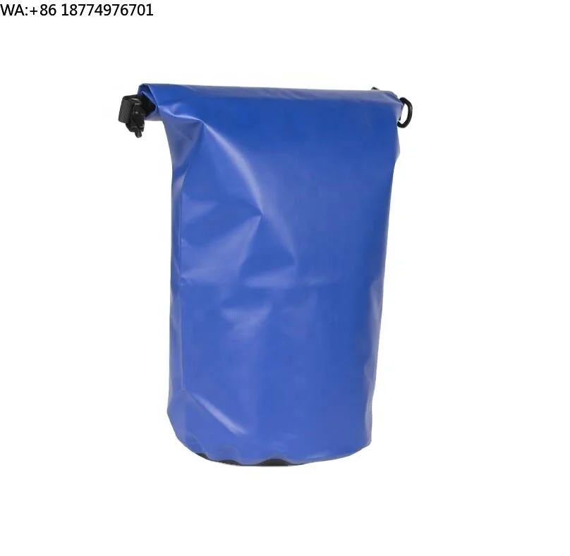 

Портативная легкая водонепроницаемая сумка для морского использования различных размеров