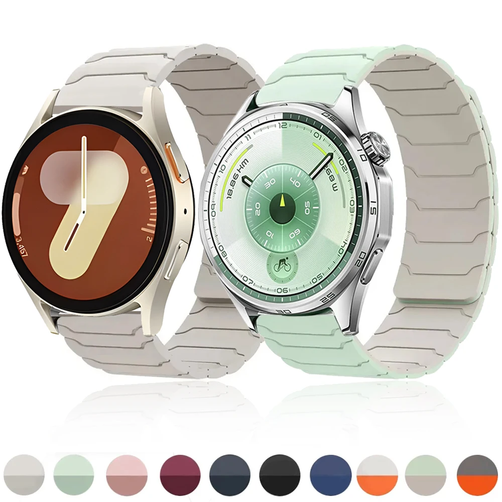 20Mm 22Mm Magnetic … - image