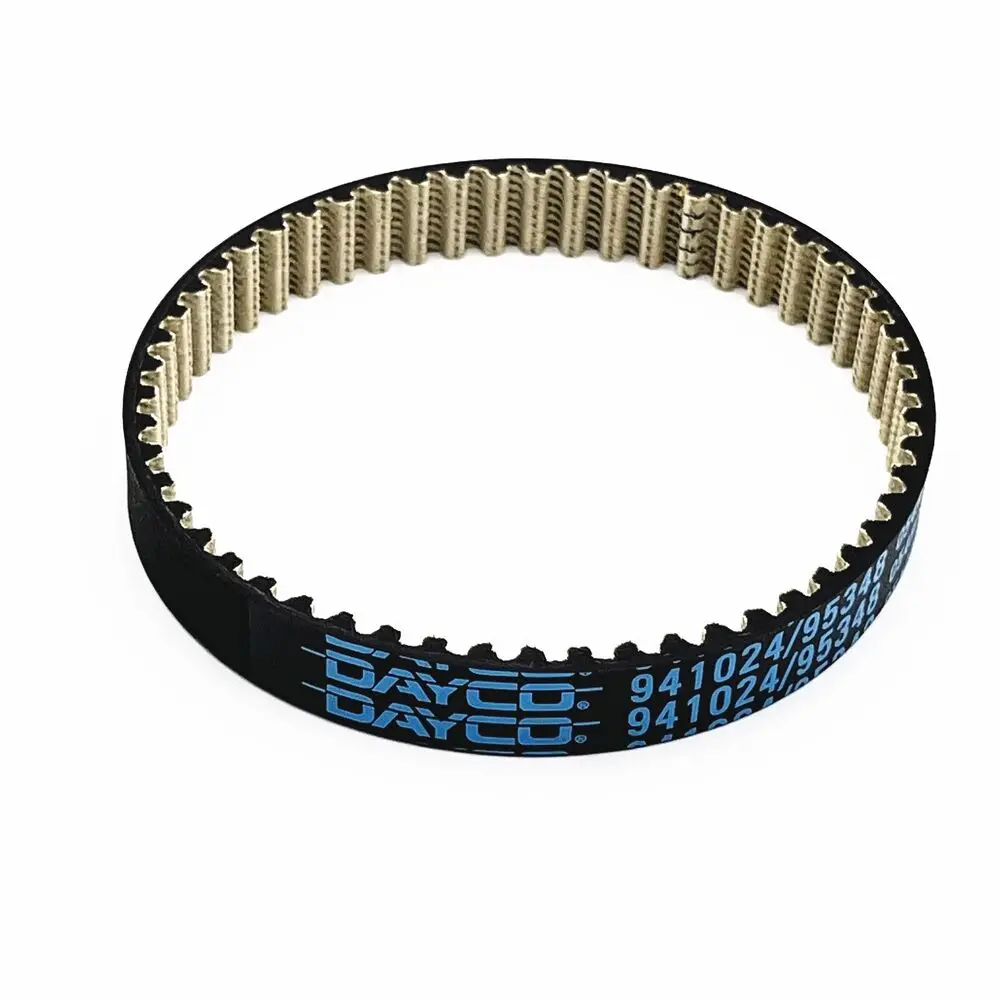 

Genuine Water Pump Belt For VW Golf Jetta Passat Tiguan Audi A3 A4 A5 Skoda Seat 06H121605E
