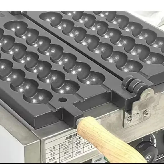 Commercial Electric… - image