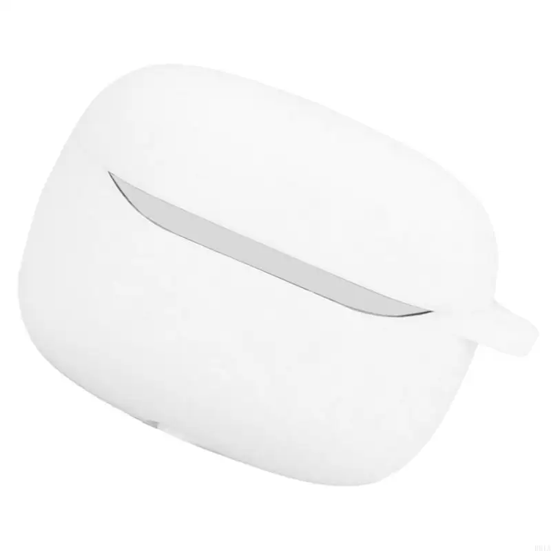 حافظة R91A مريحة لسماعات الأذن اللاسلكية Tune Beam 2، مضادة للانزلاق ومقاومة للماء