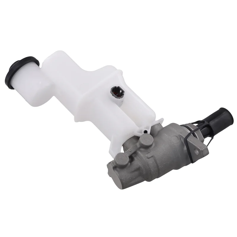 

AB16-для главного тормозного цилиндра Toyota, запасная часть 47208-48041 4720848041, компоненты автомобильной тормозной системы