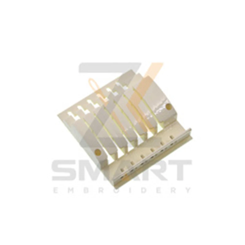 

6N TOP COVER T030107-6 FOR TAJIMA Computer Embroidery Machine