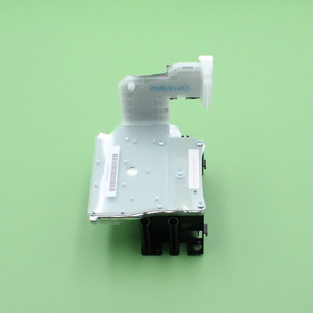 Original T3000 T5000 T7000 Damper assembly for Epson SureColor T3200 T5200 T7200 T3270 T5270 T7270 T3070 T5070 T7070 damper kit