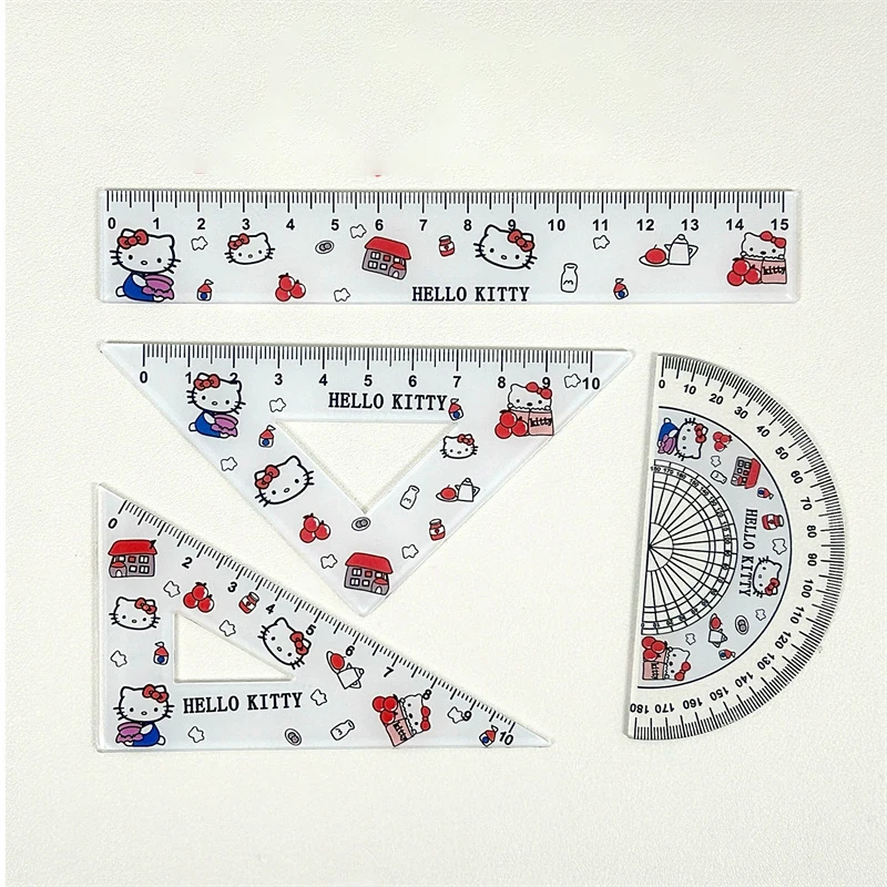 �y�Z�[�����z4 �s�[�X/1 �Z�b�g���킢������n���[�L�e�B�N���~�A�N�����w����K�Z�b�g���킢���V�i�����[���q���̕`�敶��p�i