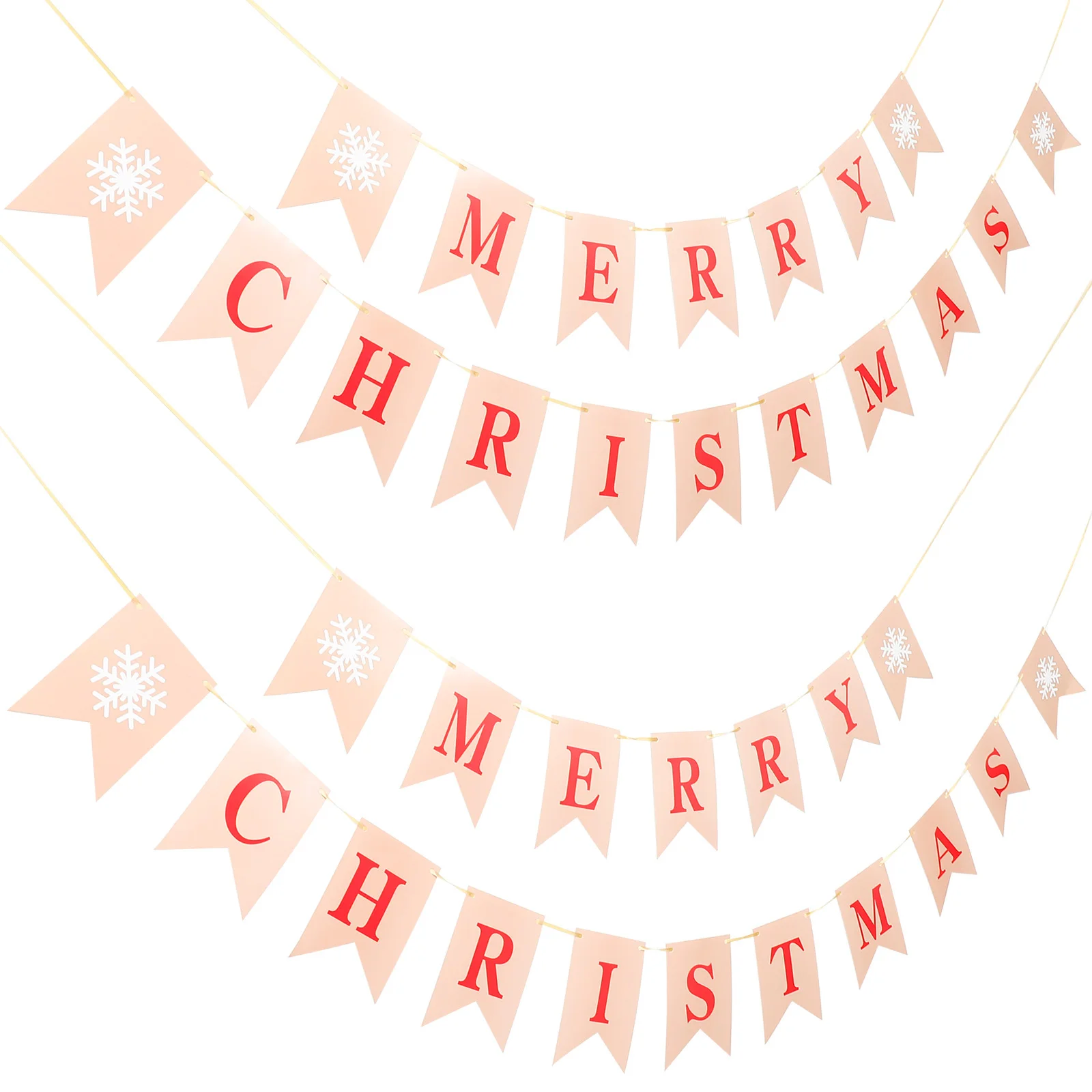 مجموعتان من لافتات عيد الميلاد المزخرفة لعيد الميلاد المجيد المعلقة، لافتة لوازم حفلات عيد الميلاد، كابينة تصوير، لافتة ديكور للحائط #6